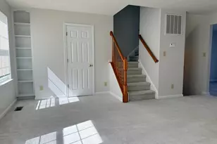 11412 Wytheville Ct, Fredericksburg, VA 22407 - Photo 16