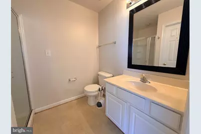 11412 Wytheville Court, Fredericksburg, VA 22407 - Photo 4