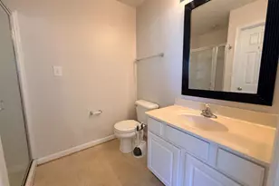 11412 Wytheville Ct, Fredericksburg, VA 22407 - Photo 4