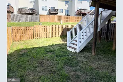 11412 Wytheville Court, Fredericksburg, VA 22407 - Photo 22