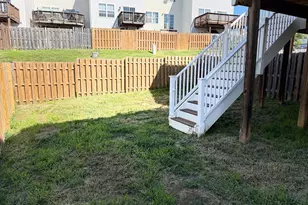 11412 Wytheville Ct, Fredericksburg, VA 22407 - Photo 22