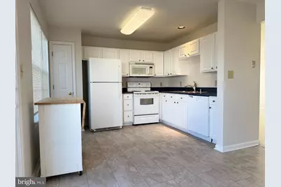 11412 Wytheville Court, Fredericksburg, VA 22407 - Photo 18