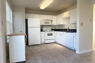 11412 Wytheville Ct, Fredericksburg, VA 22407 - Photo 18