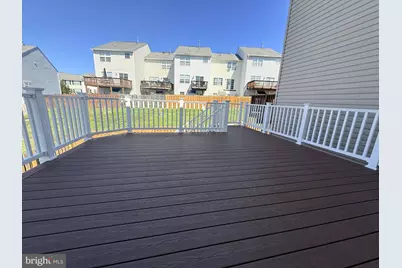 11412 Wytheville Court, Fredericksburg, VA 22407 - Photo 8