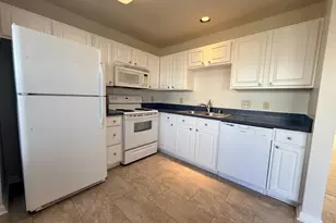 11412 Wytheville Ct, Fredericksburg, VA 22407 - Photo 10