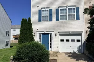 11412 Wytheville Ct, Fredericksburg, VA 22407 - Photo 1