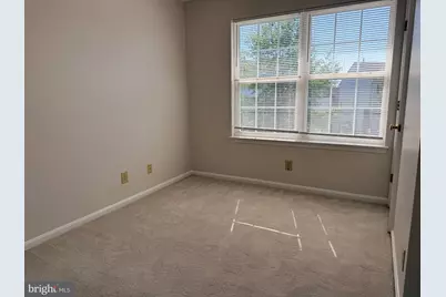 11412 Wytheville Court, Fredericksburg, VA 22407 - Photo 14