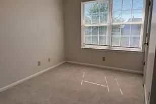 11412 Wytheville Ct, Fredericksburg, VA 22407 - Photo 14