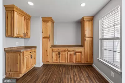 10036 Gander Court, Fredericksburg, VA 22407 - Photo 8