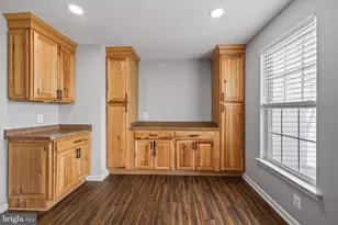 10036 Gander Ct, Fredericksburg, VA 22407 - Photo 8