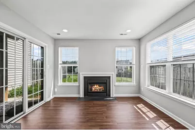 10036 Gander Court, Fredericksburg, VA 22407 - Photo 38
