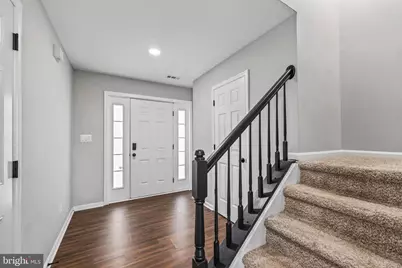 10036 Gander Court, Fredericksburg, VA 22407 - Photo 32