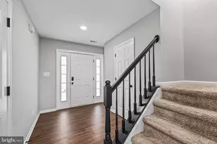 10036 Gander Ct, Fredericksburg, VA 22407 - Photo 32