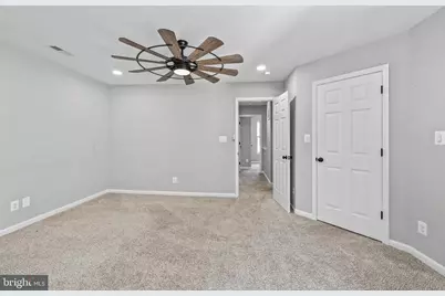 10036 Gander Court, Fredericksburg, VA 22407 - Photo 22