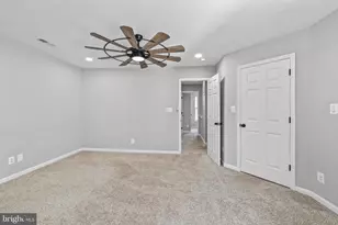 10036 Gander Ct, Fredericksburg, VA 22407 - Photo 22