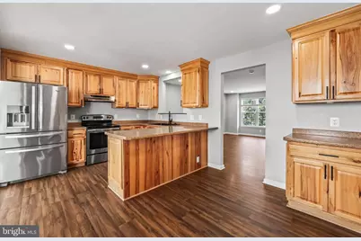 10036 Gander Court, Fredericksburg, VA 22407 - Photo 4