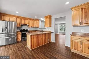 10036 Gander Ct, Fredericksburg, VA 22407 - Photo 4