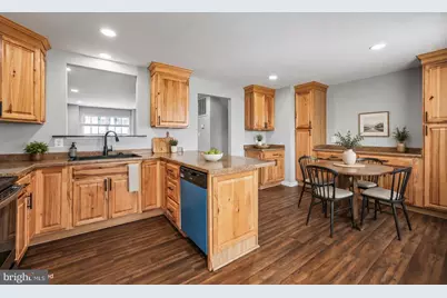 10036 Gander Court, Fredericksburg, VA 22407 - Photo 6