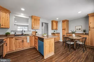 10036 Gander Ct, Fredericksburg, VA 22407 - Photo 6