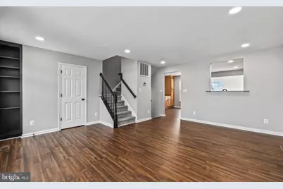 10036 Gander Court, Fredericksburg, VA 22407 - Photo 16