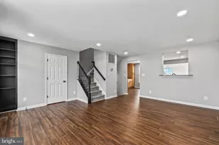 10036 Gander Ct, Fredericksburg, VA 22407 - Photo 16