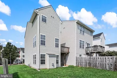 10036 Gander Court, Fredericksburg, VA 22407 - Photo 42