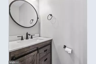10036 Gander Court, Fredericksburg, VA 22407 - Photo 18