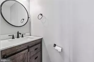 10036 Gander Ct, Fredericksburg, VA 22407 - Photo 18