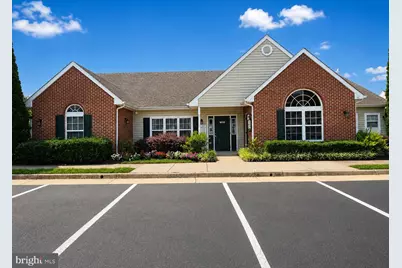 10036 Gander Court, Fredericksburg, VA 22407 - Photo 46