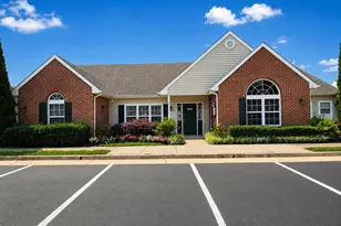 10036 Gander Ct, Fredericksburg, VA 22407 - Photo 46