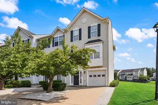 10036 Gander Ct, Fredericksburg, VA 22407 - Photo 2
