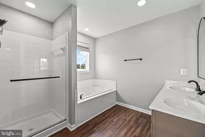 10036 Gander Court, Fredericksburg, VA 22407 - Photo 24