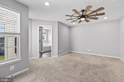 10036 Gander Court, Fredericksburg, VA 22407 - Photo 20
