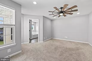 10036 Gander Ct, Fredericksburg, VA 22407 - Photo 20