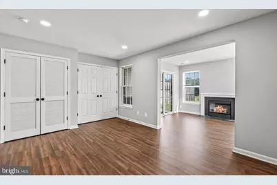 10036 Gander Court, Fredericksburg, VA 22407 - Photo 36