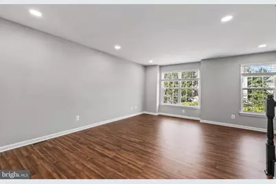 10036 Gander Court, Fredericksburg, VA 22407 - Photo 14