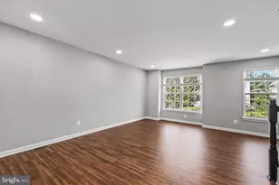 10036 Gander Ct, Fredericksburg, VA 22407 - Photo 14