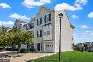 10036 Gander Ct, Fredericksburg, VA 22407 - Photo 1