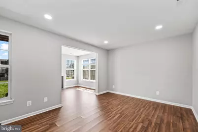 10036 Gander Court, Fredericksburg, VA 22407 - Photo 34