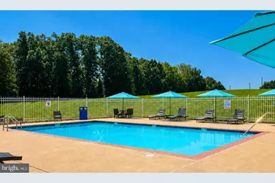 10036 Gander Court, Fredericksburg, VA 22407 - Photo 44