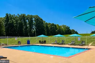 10036 Gander Ct, Fredericksburg, VA 22407 - Photo 44