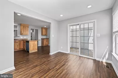 10036 Gander Court, Fredericksburg, VA 22407 - Photo 12