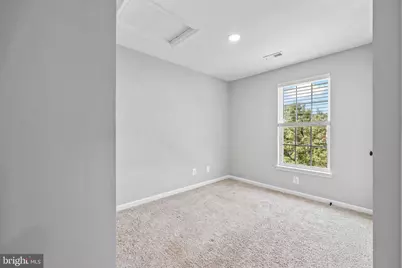 10036 Gander Court, Fredericksburg, VA 22407 - Photo 26
