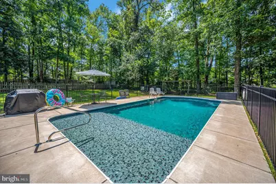 11620 New Bond Street, Fredericksburg, VA 22408 - Photo 40
