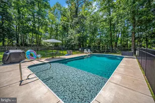 11620 New Bond St, Fredericksburg, VA 22408 - Photo 40