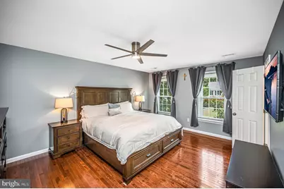 11620 New Bond Street, Fredericksburg, VA 22408 - Photo 24