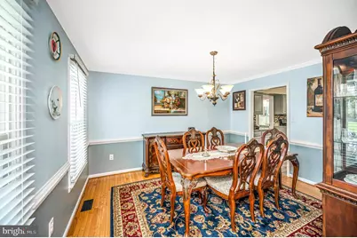 11620 New Bond Street, Fredericksburg, VA 22408 - Photo 18