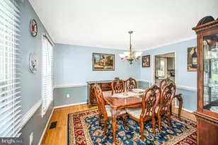 11620 New Bond St, Fredericksburg, VA 22408 - Photo 18