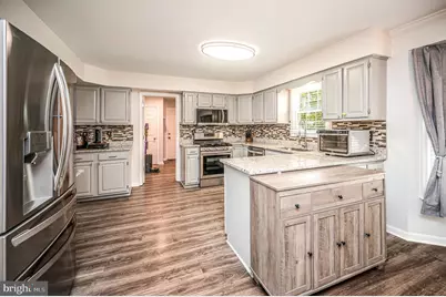 11620 New Bond Street, Fredericksburg, VA 22408 - Photo 12