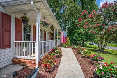11620 New Bond Street, Fredericksburg, VA 22408 - Photo 4
